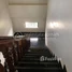 39 Bedroom Hotel for sale in Preah Sihanouk, Buon, Sihanoukville, Preah Sihanouk