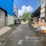 1 Bedroom Villa for sale in Dangkao, Phnom Penh, Dangkao, Dangkao