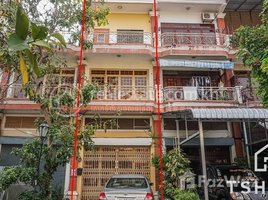 5 Bedroom House for rent in Phnom Penh, Chrouy Changvar, Chraoy Chongvar, Phnom Penh