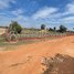  Land for sale in Prasat Ballangk, Kampong Thom, Phan Nheum, Prasat Ballangk