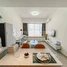 1 Bedroom Apartment for sale at The Pinnacle Residence, Tonle Basak