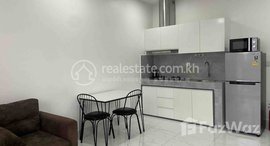 Available Units at Brand new available one bedroom for rent