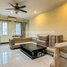 2 បន្ទប់គេង អាផាតមិន for rent at Fully Furnished 2 Bedroom Serviced Apartment in City Center, Phsar Thmei Ti Bei, ដូនពេញ