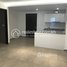 1 Bedroom Apartment for sale at Urban Village Phase 1, Chak Angrae Leu, Mean Chey