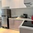 2 Bedroom Apartment for sale at 2-Bedroom Condo for Sale – Fully Furnished I Time Square 3, Boeng Kak Ti Muoy, Tuol Kouk