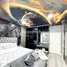 5 Bedroom House for sale at Borey Peng Huoth: The Star Platinum Roseville, Nirouth, Chbar Ampov