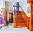 5 Bedroom Villa for sale in Russey Keo, Phnom Penh, Chrang Chamreh Ti Muoy, Russey Keo
