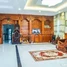 5 Bedroom Villa for sale in Russey Keo, Phnom Penh, Chrang Chamreh Ti Muoy, Russey Keo