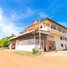 9 បន្ទប់គេង វីឡា for sale in សង្កាត់សាលាកំរើក, ស្រុកសៀមរាប, សង្កាត់សាលាកំរើក