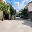 4 Bedroom House for rent in Dangkao, Phnom Penh, Prey Sa, Dangkao