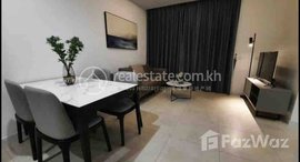 Available Units at Modern style available two bedroom for rent