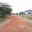 12 Bedroom House for sale in Stueng Trang, Kampong Cham, Preak Kak, Stueng Trang