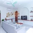 3 Bedroom Villa for sale in Cambodia, Siem Reab, Krong Siem Reap, Siem Reap, Cambodia