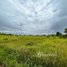  Land for sale in Kratie, Ou Krieng, Sambour, Kratie
