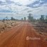  Land for sale in Mondul Kiri, Saen Monourom, Ou Reang, Mondul Kiri