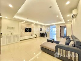 Studio Apartment for rent at MODERN AND SPECIOUS 2BR ONLY $1000 up to, Tonle Basak