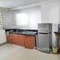 2 Bedroom Apartment for sale at Flat For Sale/Rent I Borey Samnong Veal Sbov, Veal Sbov, Chbar Ampov