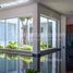 3 Bedroom Villa for sale at Royal Beach Villa's & Residence, Kaoh Sdach, Kiri Sakor, Koh Kong