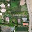  Land for sale in Siem Reap, Sala Kamreuk, Krong Siem Reap, Siem Reap