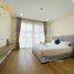 1 បន្ទប់គេង អាផាតមិន for rent at 1Bedroom Service Apartment In BKK3, Boeng Keng Kang Ti Bei, ចំការមន, ភ្នំពេញ, កម្ពុជា