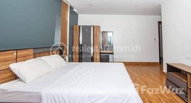 មានបន្ទប់ទំនេរនៅ NICE TWO BEDROOM FOR RENT ONLY 800 USD