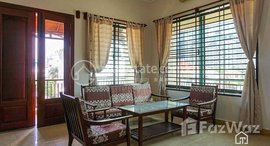 Available Units at TS1823 - Spacious 2 Bedrooms Apartment for Rent in Tonle Bassac area
