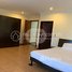 3 Bedroom Apartment for rent at Apartment for Rent, Phsar Thmei Ti Bei, Doun Penh