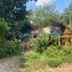  ដី for sale in ស្រុកសៀមរាប, ខេត្តសៀមរាប, សង្កាត់នគរធំ, ស្រុកសៀមរាប