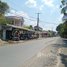 3 Bedroom House for sale in Kampong Chhnang, B'er, Kampong Chhnang, Kampong Chhnang