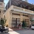 2 Bedroom Apartment for sale at 🏦ផ្ទះល្វែងលក់បន្ទាន់នៅ ខណ្ឌមានជ័យ Urgent sale (Negotiable), ABA Loan Available (@6.5% p.a. up to 25 Years repayment term), Stueng Mean Chey, Mean Chey