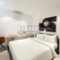 2 Bedroom Apartment for sale at Rose Apple Square Siem Reap: Well-Designed 2 Bedroom Condo For Sale In Cambodia, Sala Kamreuk, Krong Siem Reap, Siem Reap, Cambodia
