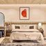 Studio Apartment for sale at Adorable decoration of 3 types of bedroom on VIP floor, Only $18xx/m2 with high floor 38 up, Tuol Svay Prey Ti Muoy, Chamkar Mon, Phnom Penh