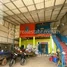 1 Bedroom House for sale in Lvea Aem, Kandal, Boeng Krum, Lvea Aem