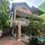 1 Bedroom Apartment for rent at Villa for Rent, Tuol Svay Prey Ti Muoy