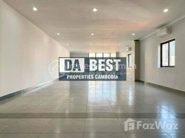 260 SqM Office for rent in Boeng Keng Kang Ti Muoy, Chamkar Mon, Boeng Keng Kang Ti Muoy