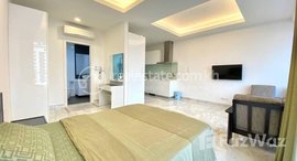 Available Units at BKK3 | Penthouse USD 1,600/month, Fully Furnished Free access to gym, Steam sauna and pool !