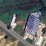  Land for sale in Kampot, Kampong Kraeng, Tuek Chhou, Kampot
