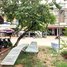 3 Bedroom Apartment for sale at 🏦Flat House for Urgent sale (Negotiable), ABA Loan Available (@6.5% p.a. up to 25 Years repayment term), Srayov, Stueng Saen