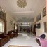 5 Bedroom Villa for sale in Praek Pnov, Phnom Penh, Kouk Roka, Praek Pnov
