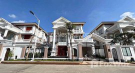 Available Units at Borey Peng Huoth: The Star Platinum Eco Veranda