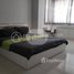2 Bedroom Condo for rent at Apartment for Rent, Chrouy Changvar