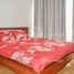 2 Bedroom Apartment for rent at Furnished and Splendid 02 – Bedroom Apartment for Rent in Siem Reap – Svay Dangkum [POOL], Svay Dankum, Krong Siem Reap
