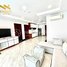 2 បន្ទប់គេង អាផាតមិន for rent at 2 Bedrooms Service Apartment In BKK3, Tumnob Tuek, ចំការមន, ភ្នំពេញ