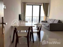 2 Bedroom Apartment for sale at Two Bedrooms Rent $700 Sell $149000 Veal Vong, Boeng Proluet