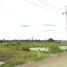  Land for sale in Russey Keo, Phnom Penh, Chrang Chamreh Ti Muoy, Russey Keo