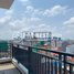 2 បន្ទប់គេង អាផាតមិន for rent at DABEST PROPERTIES: 2 Bedroom Apartment for Rent with swimming pool in Phnom Penh-TTP2, Tuol Tumpung Ti Muoy