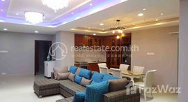 មានបន្ទប់ទំនេរនៅ 5Bedrooms rent $3000 Chamkarmon bkk3