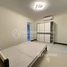 2 Bedroom Apartment for rent at Borey Sen Sok ( Sen Sok Town ) | 2Bedroom Condo For Sale and Rent , Phnom Penh Thmei, Saensokh, Phnom Penh, Cambodia