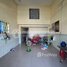 8 Bedroom Villa for sale in Praek Pnov, Phnom Penh, Ponsang, Praek Pnov