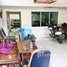 2 Bedroom Apartment for sale at Flat 1 Unit for Sale, Tuol Svay Prey Ti Muoy, Chamkar Mon